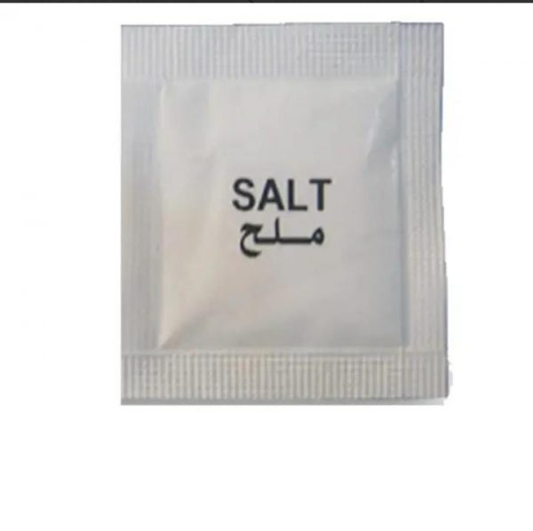 salt